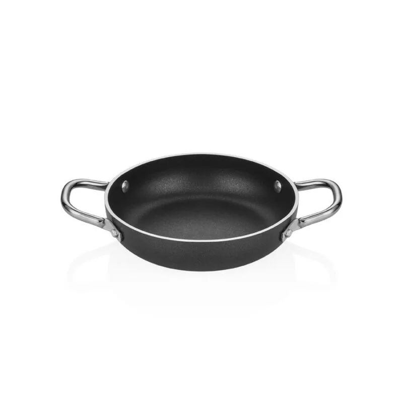 Altınbaşak A 111YS 18 Lazzetti Yumurta Sahanı 18 cm