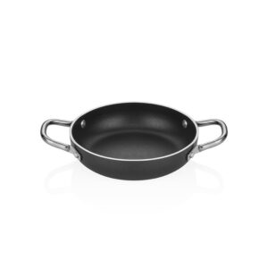 Altınbaşak A 111YS 20 Lazzetti Yumurta Sahanı 20 cm