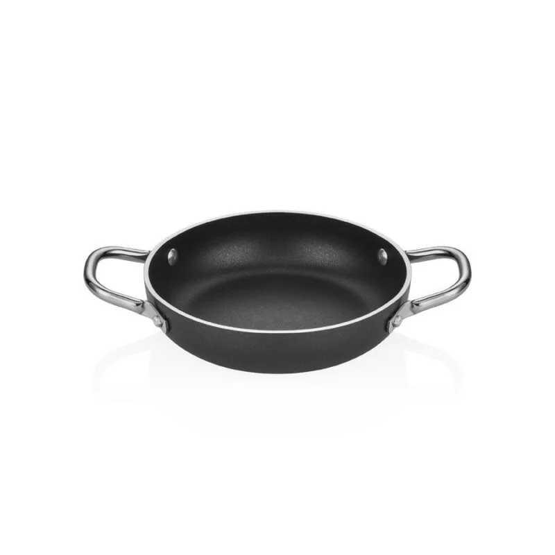 Altınbaşak A 111YS 20 Lazzetti Yumurta Sahanı 20 cm