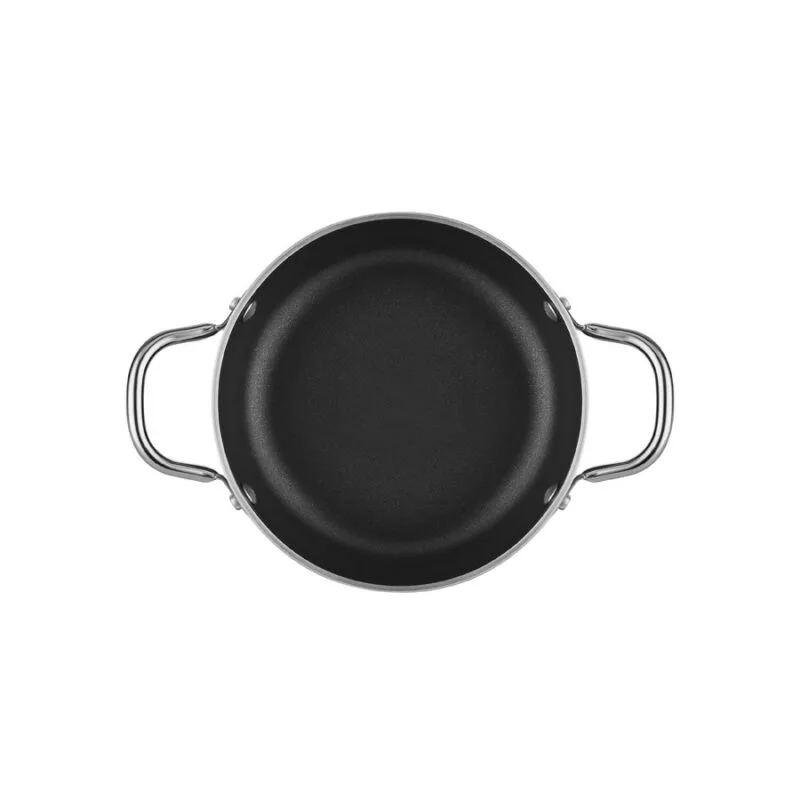 Altınbaşak A 111YS 22 Lazzetti Yumurta Sahanı 22 cm