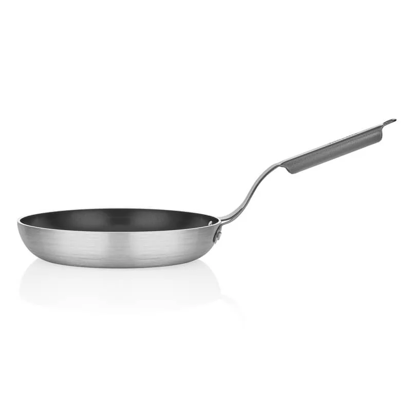 Altınbaşak A 112ST 40 Lazzetti Satina Sote Tava 40 cm