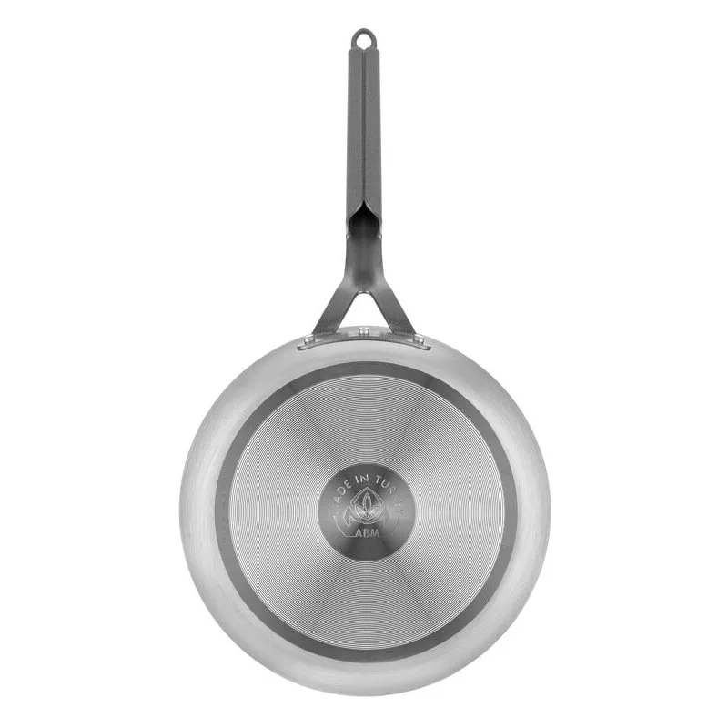 Altınbaşak A 112ST 40 Lazzetti Satina Sote Tava 40 cm