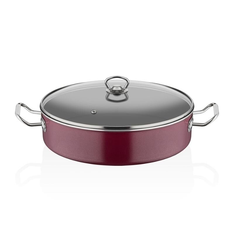 altinbasak-a-135-36-mega-bas-19580_1.jpg altinbasak-a-135-36-mega-bas-19580_1.jpg
