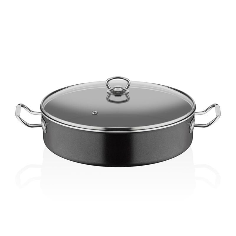altinbasak-a-135g-32-mega-ba-19578_1.jpg altinbasak-a-135g-32-mega-ba-19578_1.jpg