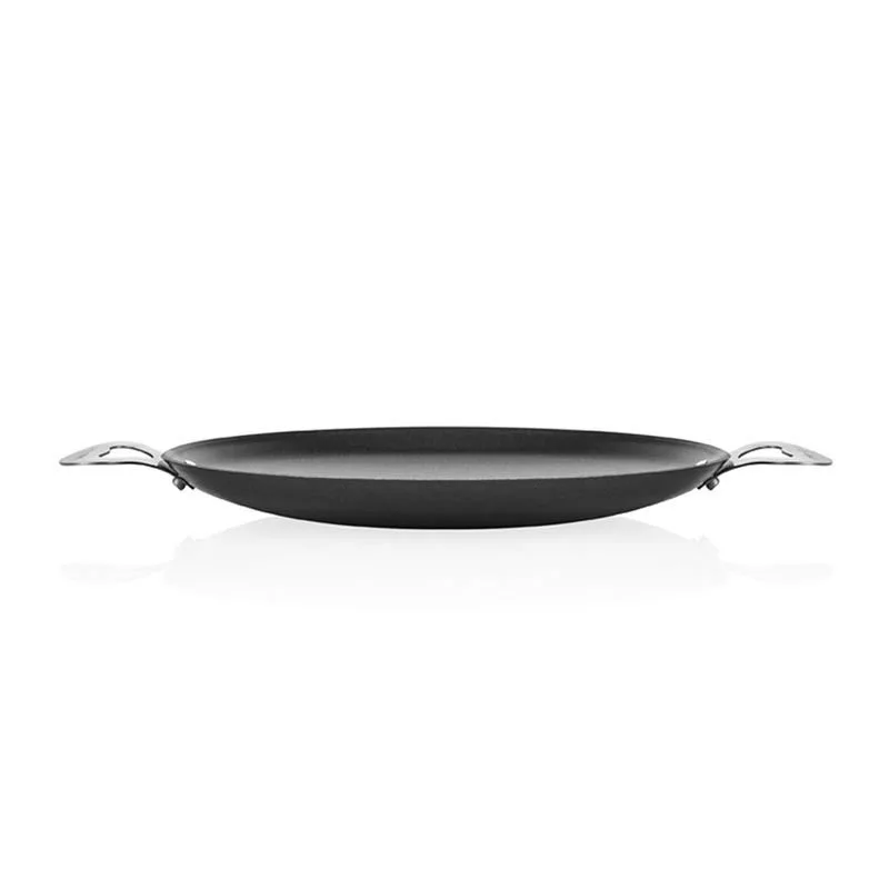 Altınbaşak A 137 20 Kenarlı Kavurma Sacı 20 cm