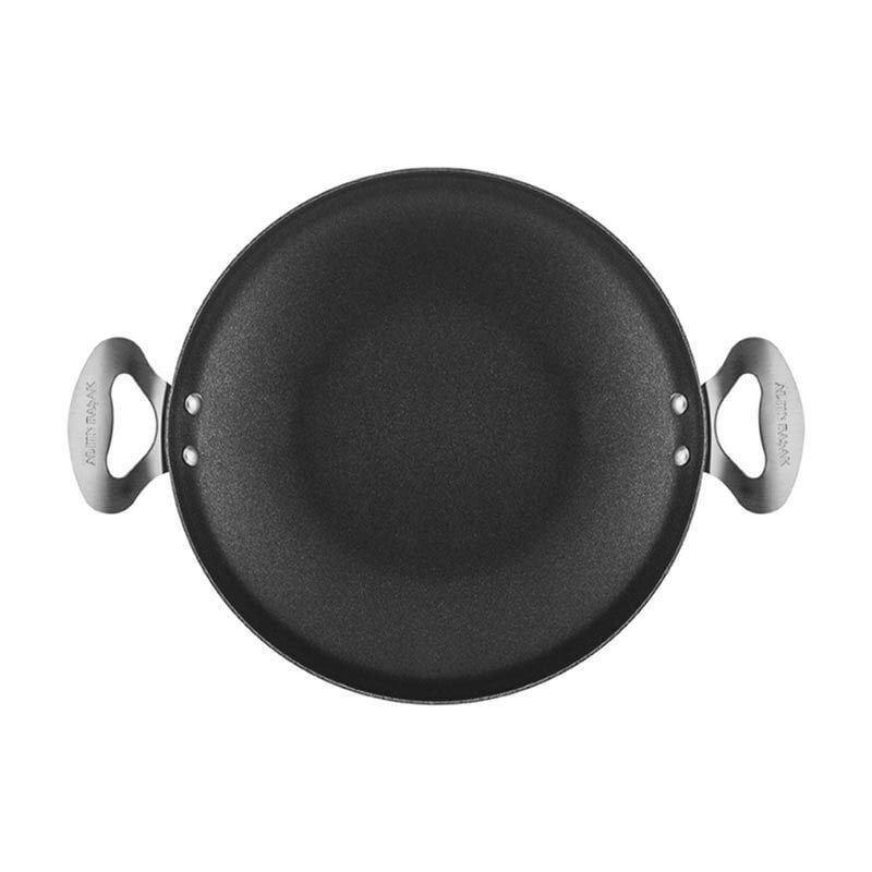 altinbasak-a-137-30-kenarli-19317_4.jpg altinbasak-a-137-30-kenarli-19317_4.jpg