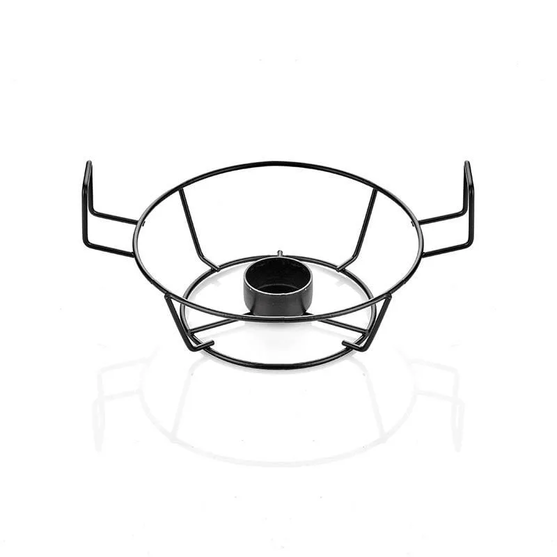 Altınbaşak A 639 22 Kavurma Sacı Standı 22 cm