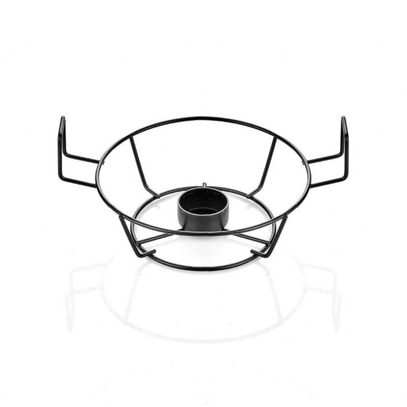 altinbasak-a-639-34-kavurma-19293_1.jpg altinbasak-a-639-34-kavurma-19293_1.jpg