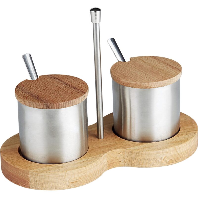 biradli-groovy-standli-ikil-21073_1-1.jpg biradli-groovy-standli-ikil-21073_1-1.jpg