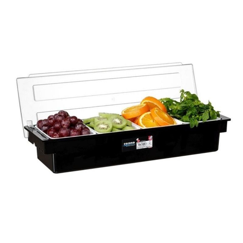 bora-plastik-bar-konteyner-kapakli-4-bolmeli-siyah-resim-20673.jpg bora-plastik-bar-konteyner-kapakli-4-bolmeli-siyah-resim-20673.jpg