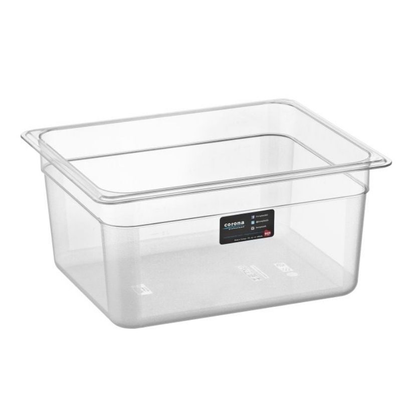 bora-plastik-gastronom-polikarbon-kuvet-gn-1-2-150-9-l-resim-20624.jpg bora-plastik-gastronom-polikarbon-kuvet-gn-1-2-150-9-l-resim-20624.jpg