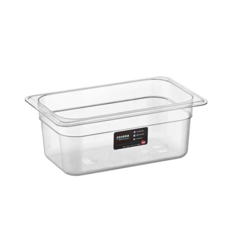 bora-plastik-gastronom-polikarbon-kuvet-gn-1-4-100-2-l-resim-20616.jpg bora-plastik-gastronom-polikarbon-kuvet-gn-1-4-100-2-l-resim-20616.jpg
