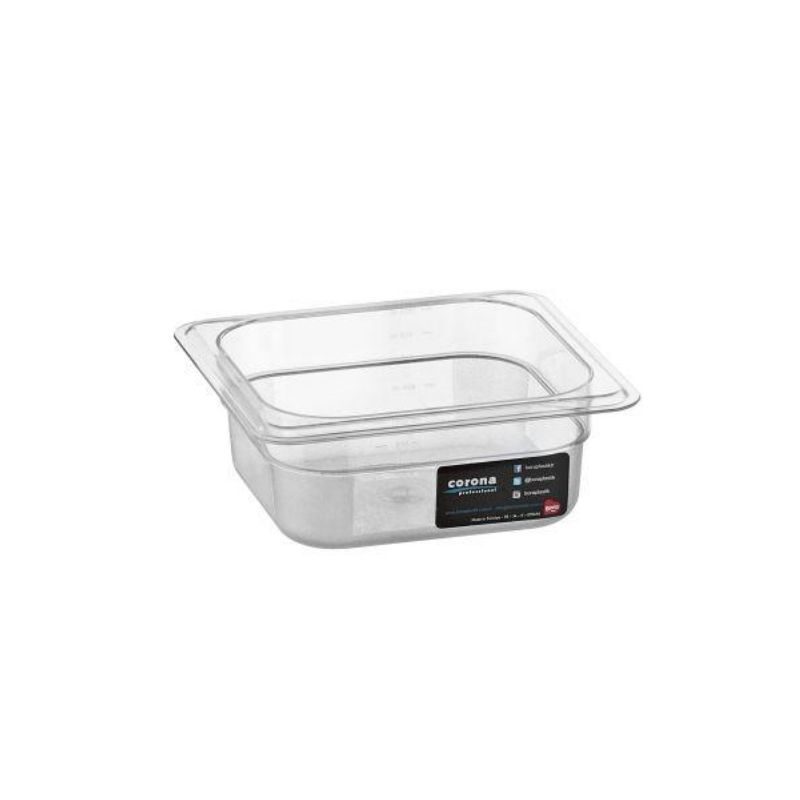 bora-plastik-gastronom-polikarbon-kuvet-gn-1-6-65-1-l-resim-20630.jpg bora-plastik-gastronom-polikarbon-kuvet-gn-1-6-65-1-l-resim-20630.jpg