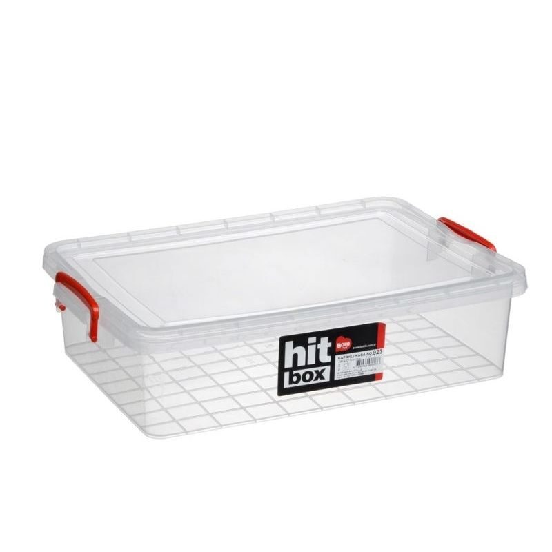bora-plastik-kapakli-saklama-kabi-seffaf-7-litre-resim-20879.jpg bora-plastik-kapakli-saklama-kabi-seffaf-7-litre-resim-20879.jpg