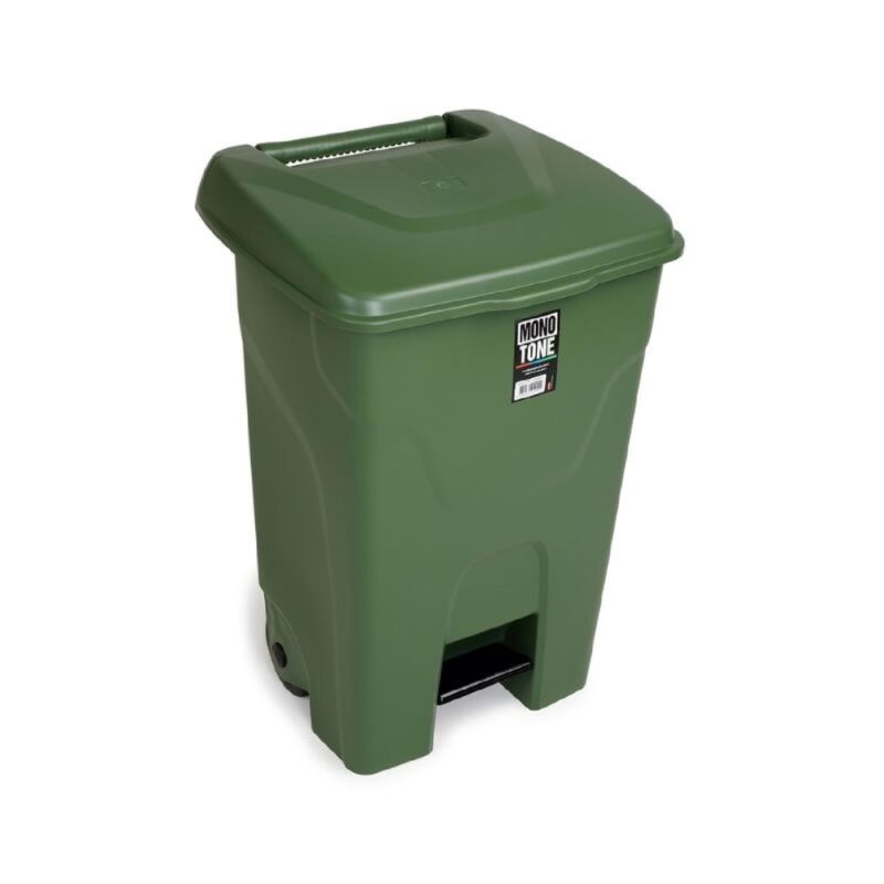 bora-plastik-pedalli-cop-ko-20737_1-1.jpg bora-plastik-pedalli-cop-ko-20737_1-1.jpg
