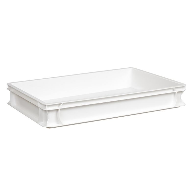 bora-plastik-pizza-hamur-teknesi-60x40x10-cm-beyaz-resim-20645.jpg bora-plastik-pizza-hamur-teknesi-60x40x10-cm-beyaz-resim-20645.jpg