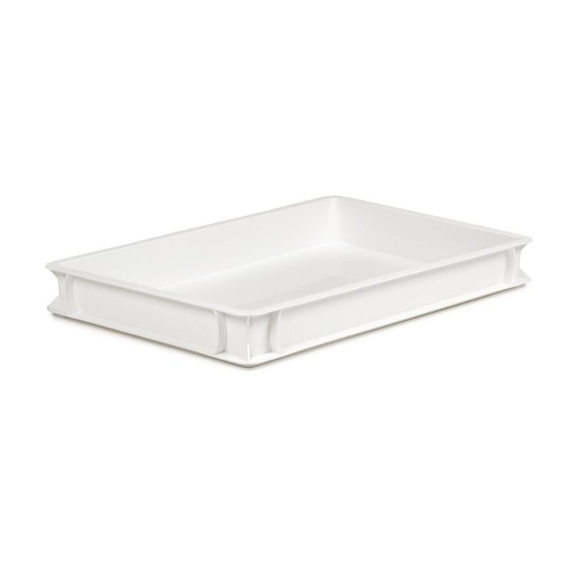 bora-plastik-pizza-hamur-teknesi-60x40x7-5-cm-beyaz-resim-20646.jpg bora-plastik-pizza-hamur-teknesi-60x40x7-5-cm-beyaz-resim-20646.jpg
