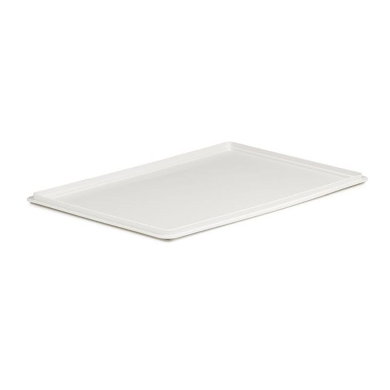 bora-plastik-pizza-hamur-teknesi-kapagi-60x40-cm-beyaz-resim-20647.jpg bora-plastik-pizza-hamur-teknesi-kapagi-60x40-cm-beyaz-resim-20647.jpg