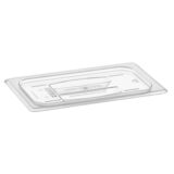 bora-plastik-polikarbon-gn-1-4-gastronorm-kapak-resim2-20634.jpg