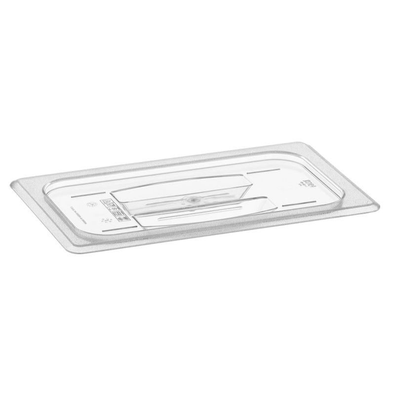 bora-plastik-polikarbon-gn-1-4-gastronorm-kapak-resim2-20634.jpg bora-plastik-polikarbon-gn-1-4-gastronorm-kapak-resim2-20634.jpg