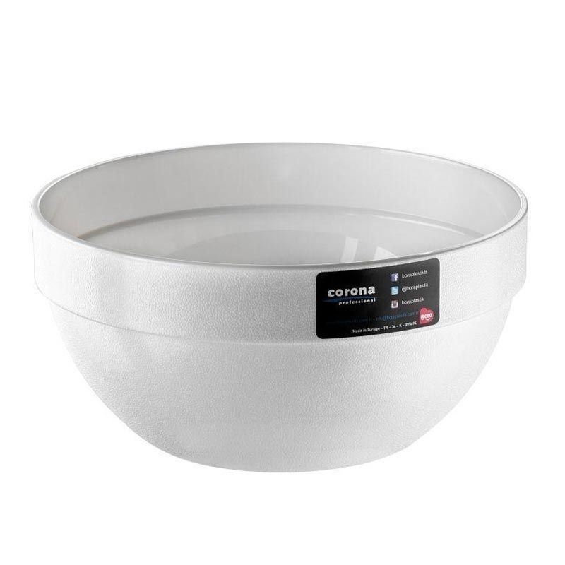 bora-plastik-polikarbon-kase-26-cm-resim-20694.jpg bora-plastik-polikarbon-kase-26-cm-resim-20694.jpg