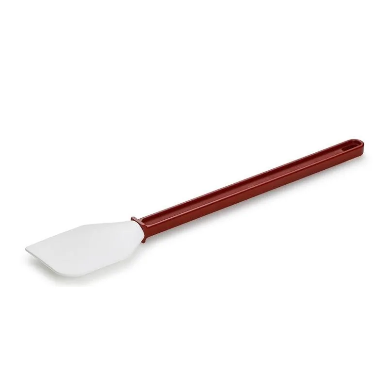 Bora Plastik Silikon Spatula, 38.5 Cm