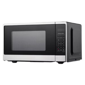 By Kitchen DMO-30 Mikrodalga fırın 30 L