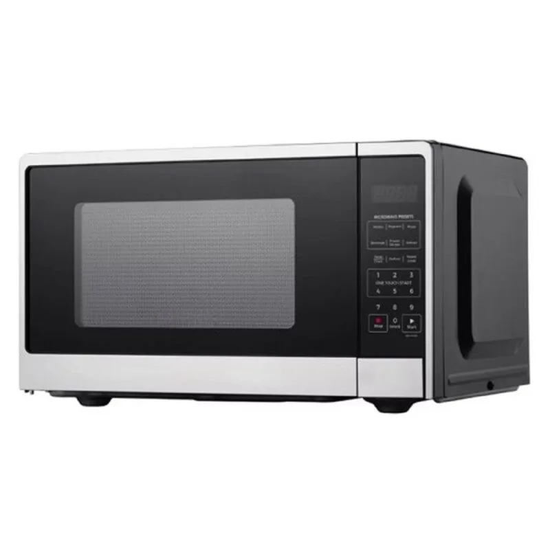 By Kitchen DMO-30 Mikrodalga fırın 30 L