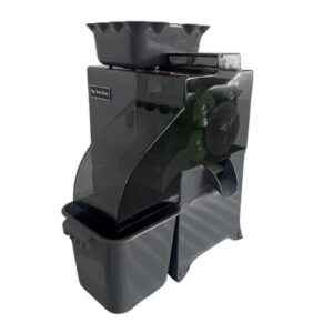 By Kitchen DOL-80 Otomatik Limon Sıkma Makinesi 60-80kg / Saat Kapasiteli