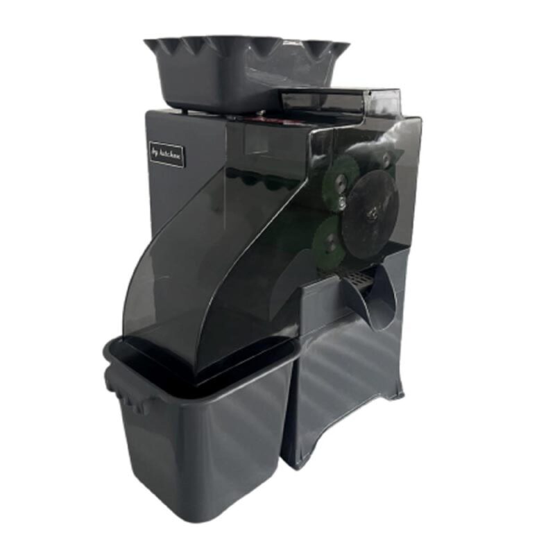 by-kitchen-dol-80-otomatik-lim-21146_1-1.jpg by-kitchen-dol-80-otomatik-lim-21146_1-1.jpg