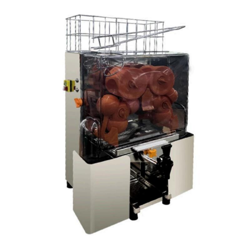 by-kitchen-dop-20-otomatik-por-21144_1-1.jpg by-kitchen-dop-20-otomatik-por-21144_1-1.jpg