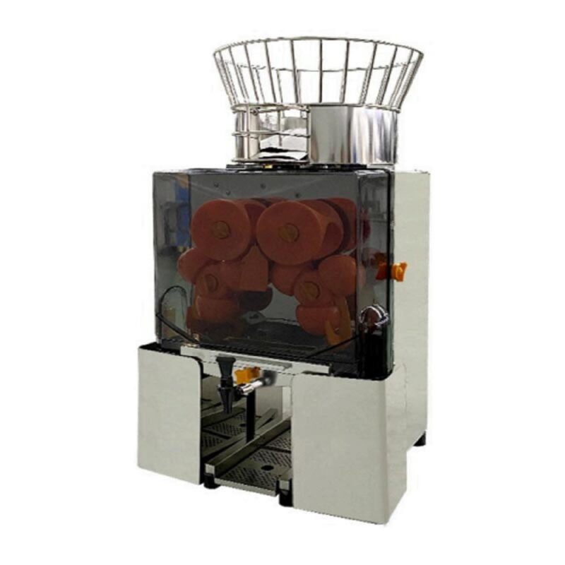 by-kitchen-dop-20mp-otomatik-p-21145_1-1.jpg by-kitchen-dop-20mp-otomatik-p-21145_1-1.jpg
