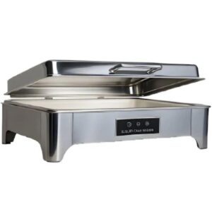 By Kitchen DŞD-1/3 Chafing Dish