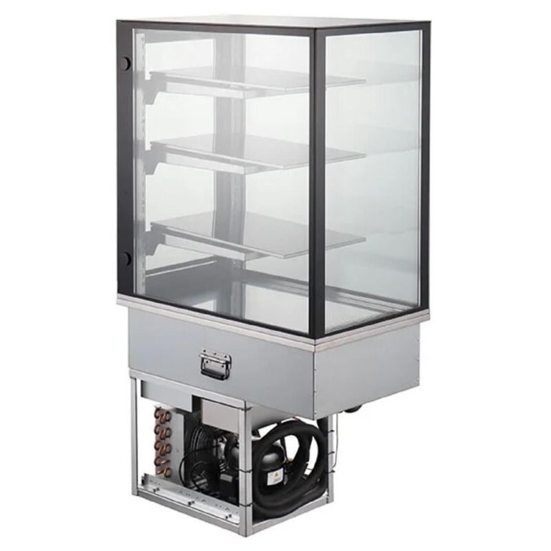 by-kitchen-dst-260l-pasta-tes-21174_1-1.jpg by-kitchen-dst-260l-pasta-tes-21174_1-1.jpg