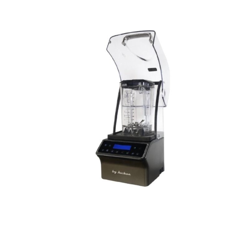 by-kitchen-vortex-silencer-pro-21127_1-1.jpg by-kitchen-vortex-silencer-pro-21127_1-1.jpg