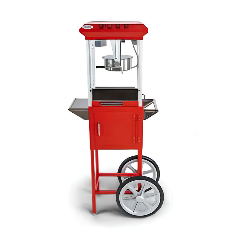 cemko-1006-arabali-misir-patlatma-makinesi-4-kg-kapasiteli-resim-20620.jpg cemko-1006-arabali-misir-patlatma-makinesi-4-kg-kapasiteli-resim-20620.jpg