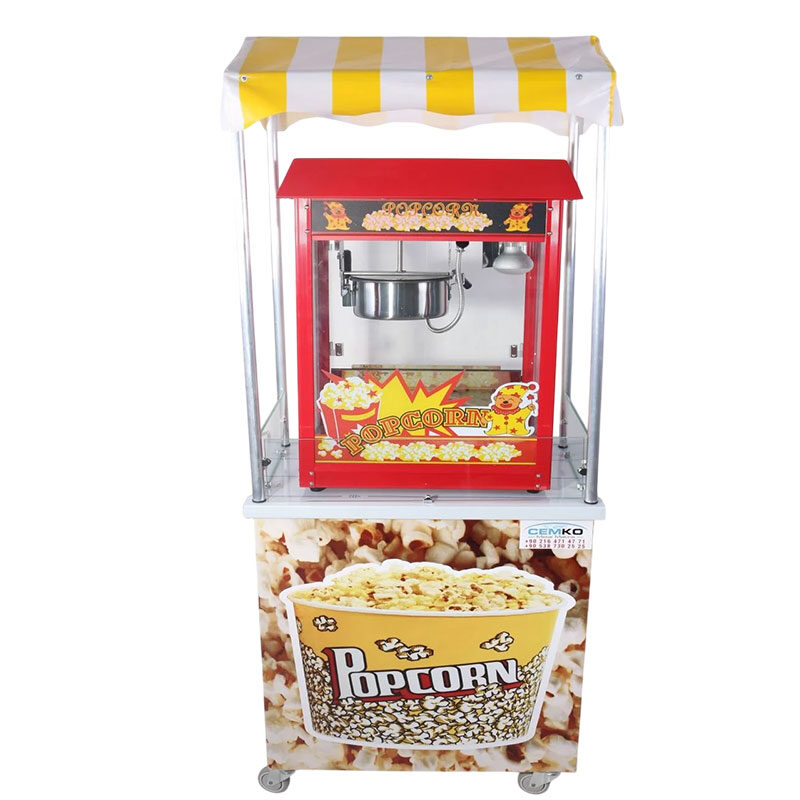 cemko-1009-misir-patlatma-arabasi-4-kg-kapasiteli-urgup-model-resim-20674.jpg cemko-1009-misir-patlatma-arabasi-4-kg-kapasiteli-urgup-model-resim-20674.jpg