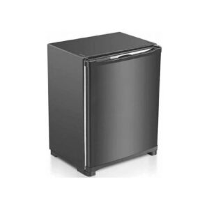 Coldera CL 30 MN-S COMP Minibar Buzdolabı Blok Kapılı 33 L