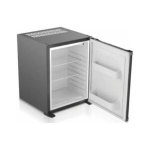 Coldera CL 40 MN-G Minibar Buzdolabı Cam Kapılı 34 L