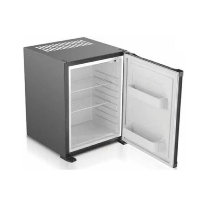 coldera-cl-40-mn-g-minibar-buz-20963_1-1.jpg coldera-cl-40-mn-g-minibar-buz-20963_1-1.jpg