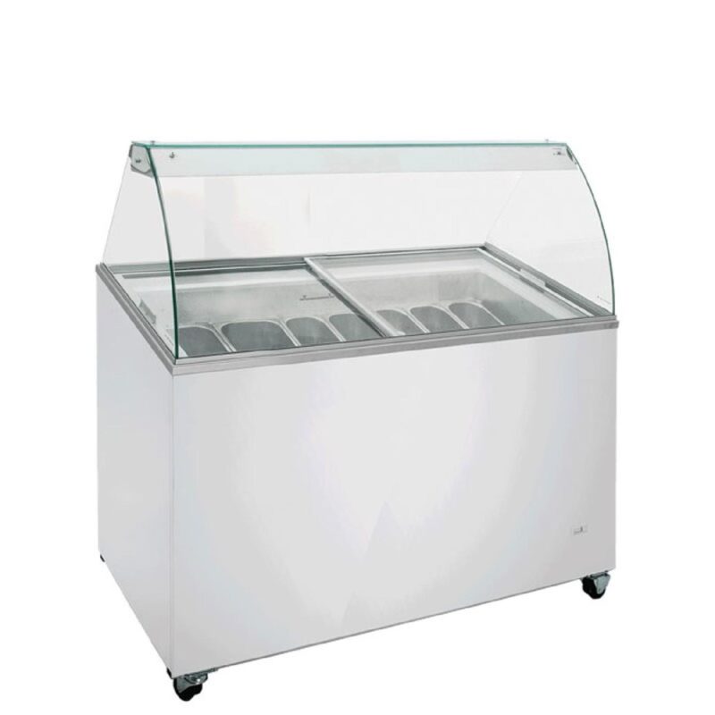 coldera-cl-400-daf-dondurma-te-20864_1-1.jpg coldera-cl-400-daf-dondurma-te-20864_1-1.jpg