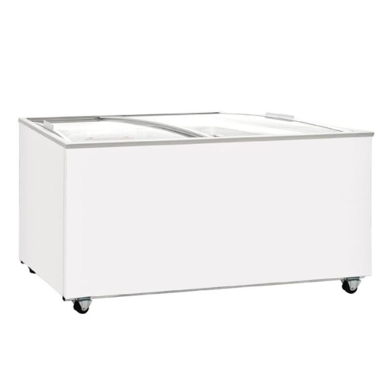 coldera-cl-500-dac-muhafaza-do-20987_1-1.jpg coldera-cl-500-dac-muhafaza-do-20987_1-1.jpg