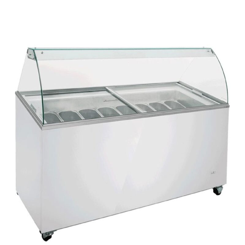 coldera-cl-500-daf-dondurma-te-20847_1-1.jpg coldera-cl-500-daf-dondurma-te-20847_1-1.jpg