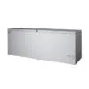 1. görsel