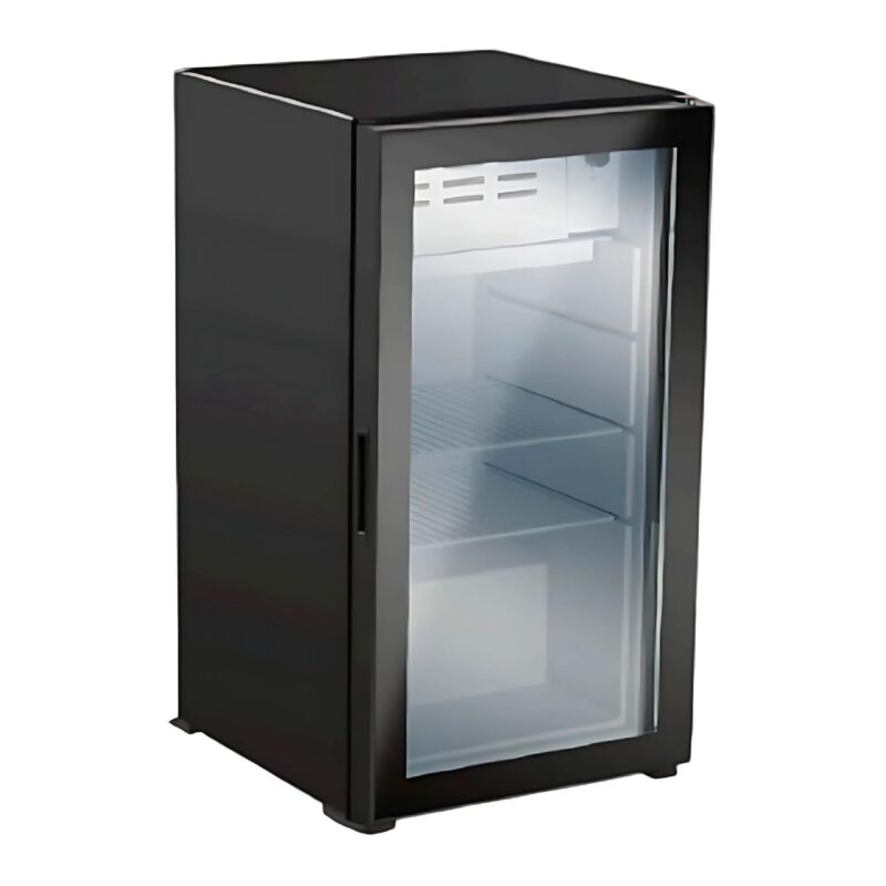 coldera-cl-80-sd-tek-kapili-21234_1-1.jpg coldera-cl-80-sd-tek-kapili-21234_1-1.jpg