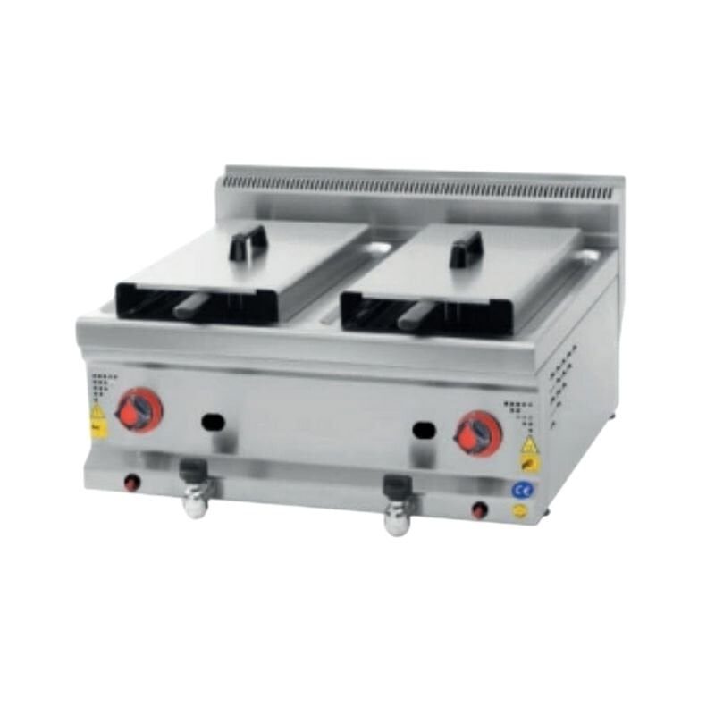 csa-600-seri-fritoz-set-ust-19866_1.jpg csa-600-seri-fritoz-set-ust-19866_1.jpg