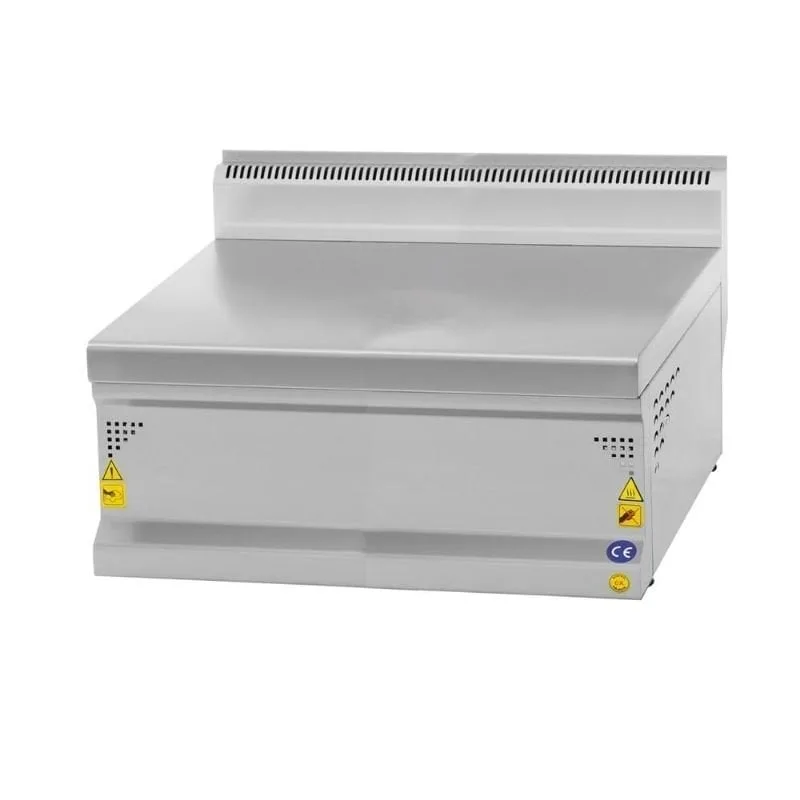 CSA 600 Seri Nötr Ara Tezgah 60x60x30 Cm