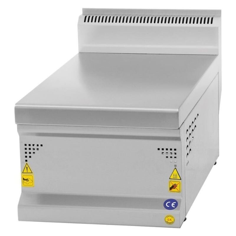 csa-600-seri-notr-ara-tezgah-19817_1.jpg csa-600-seri-notr-ara-tezgah-19817_1.jpg