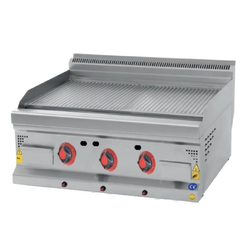 csa-600-seri-oluklu-pleyt-izga-19848_1.jpg csa-600-seri-oluklu-pleyt-izga-19848_1.jpg