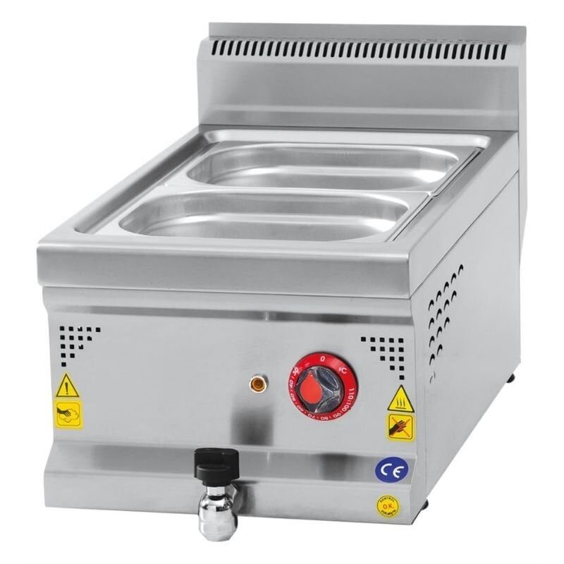 csa-600-seri-sos-benmari-set-20140_1.jpg csa-600-seri-sos-benmari-set-20140_1.jpg